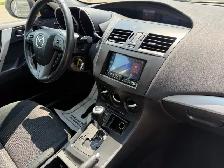 2013 Mazda Mazda3 - Photo 17