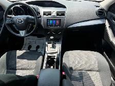 2013 Mazda Mazda3 - Photo 19