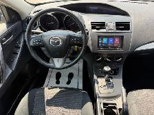 2013 Mazda Mazda3 - Photo 20