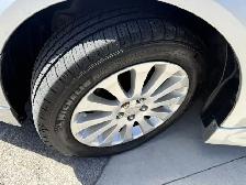 2009 Subaru Impreza - Photo 10