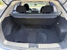 2009 Subaru Impreza - Photo 11