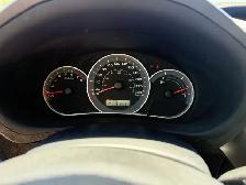 2009 Subaru Impreza - Photo 12