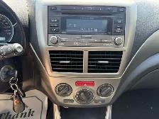2009 Subaru Impreza - Photo 13
