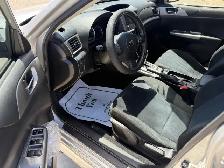2009 Subaru Impreza - Photo 14