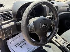 2009 Subaru Impreza - Photo 15