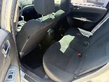 2009 Subaru Impreza - Photo 16
