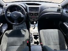 2009 Subaru Impreza - Photo 18