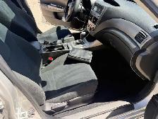2009 Subaru Impreza - Photo 19