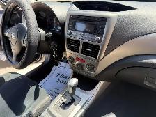 2009 Subaru Impreza - Photo 20