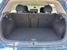2015 Volkswagen Golf - Photo 10