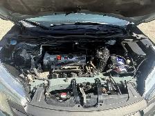 2012 Honda CR-V - Photo 9