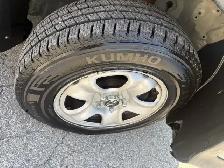 2012 Honda CR-V - Photo 10