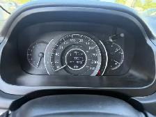 2012 Honda CR-V - Photo 11