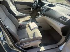 2012 Honda CR-V - Photo 12