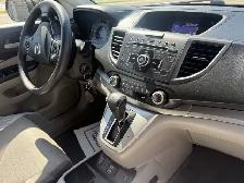 2012 Honda CR-V - Photo 13