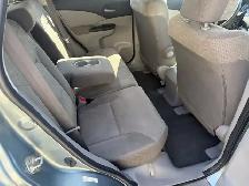 2012 Honda CR-V - Photo 14