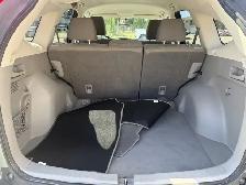 2012 Honda CR-V - Photo 15
