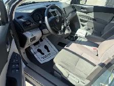 2012 Honda CR-V - Photo 17