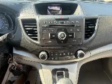 2012 Honda CR-V - Photo 20