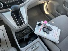 2012 Honda CR-V - Photo 21