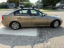 2007 BMW 3 Series - Photo 6