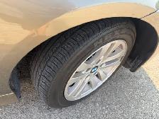 2007 BMW 3 Series - Photo 9