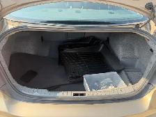 2007 BMW 3 Series - Photo 10