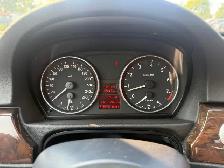 2007 BMW 3 Series - Photo 12