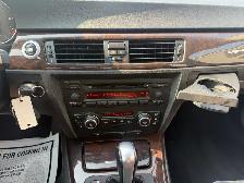 2007 BMW 3 Series - Photo 13