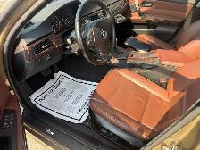 2007 BMW 3 Series - Photo 14