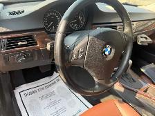 2007 BMW 3 Series - Photo 15