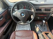 2007 BMW 3 Series - Photo 16