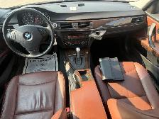 2007 BMW 3 Series - Photo 17