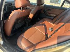 2007 BMW 3 Series - Photo 18