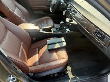 2007 BMW 3 Series - Photo 19