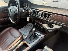 2007 BMW 3 Series - Photo 20