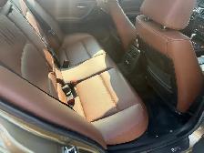 2007 BMW 3 Series - Photo 21