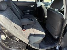2015 Honda Civic Sedan - Photo 12