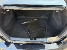 2015 Honda Civic Sedan - Photo 15