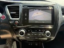 2015 Honda Civic Sedan - Photo 18