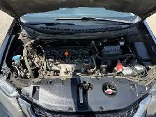 2015 Honda Civic Sedan - Photo 20