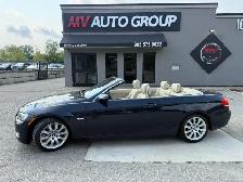 2008 BMW 3 Series - Photo 2