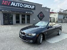 2008 BMW 3 Series - Photo 3