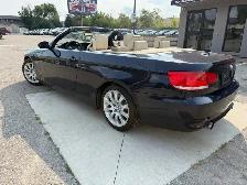 2008 BMW 3 Series - Photo 4