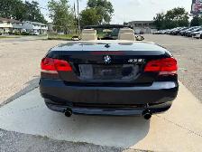 2008 BMW 3 Series - Photo 5