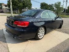 2008 BMW 3 Series - Photo 6