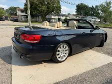 2008 BMW 3 Series - Photo 7
