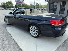 2008 BMW 3 Series - Photo 9