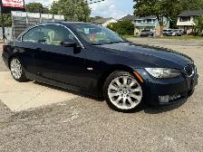 2008 BMW 3 Series - Photo 10