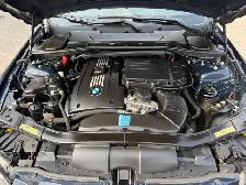 2008 BMW 3 Series - Photo 11